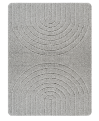 Коврик для ванной 